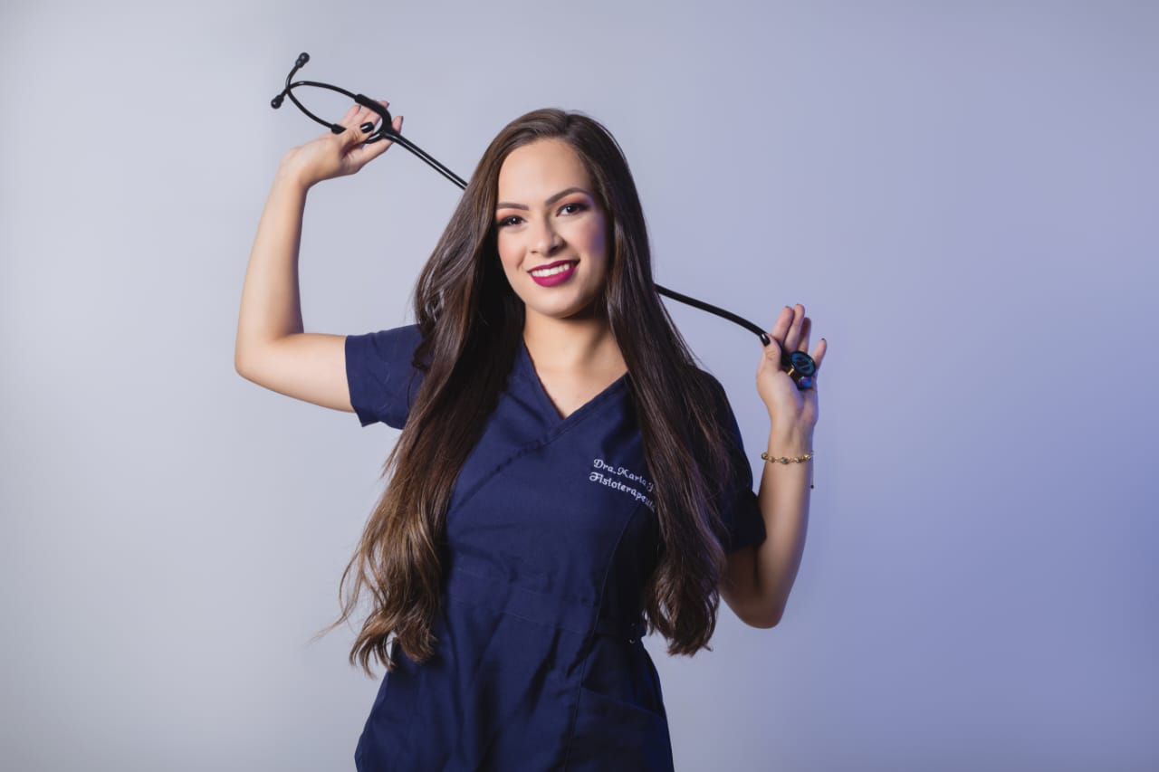 WhatsApp Image 2025-07-19 at 13.56.08 (2)