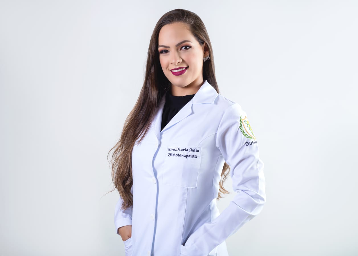 WhatsApp Image 2025-07-19 at 13.56.11