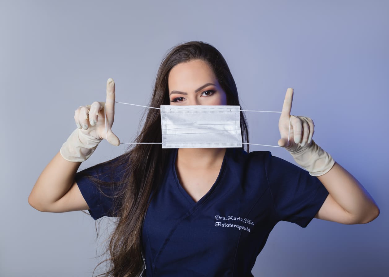 WhatsApp Image 2025-07-19 at 13.56.12