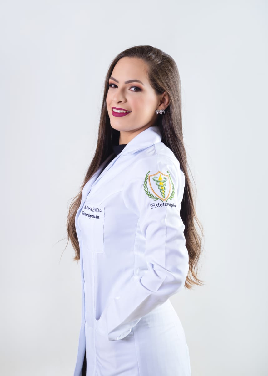 WhatsApp Image 2025-07-19 at 13.56.14 (1)