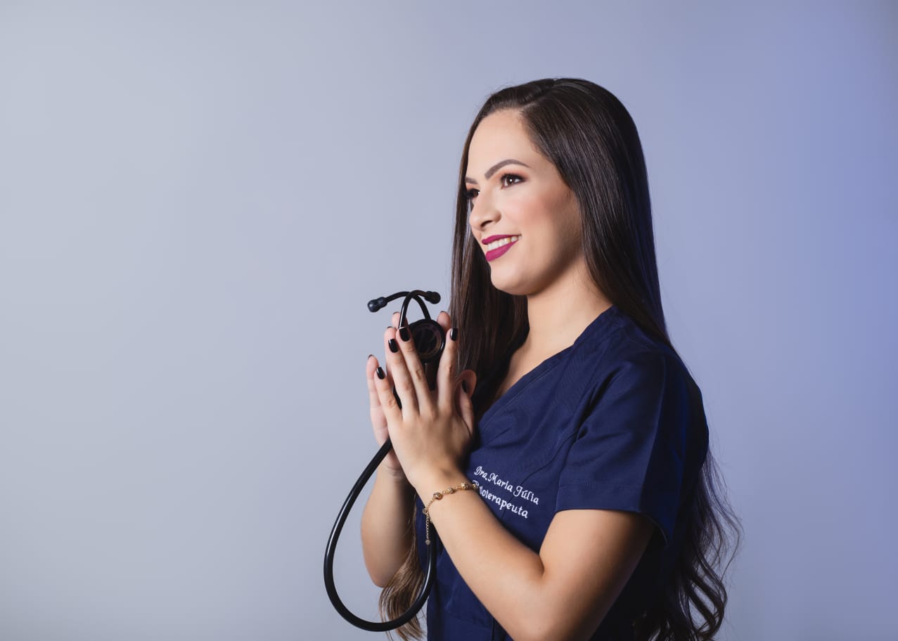 WhatsApp Image 2025-07-19 at 13.56.14