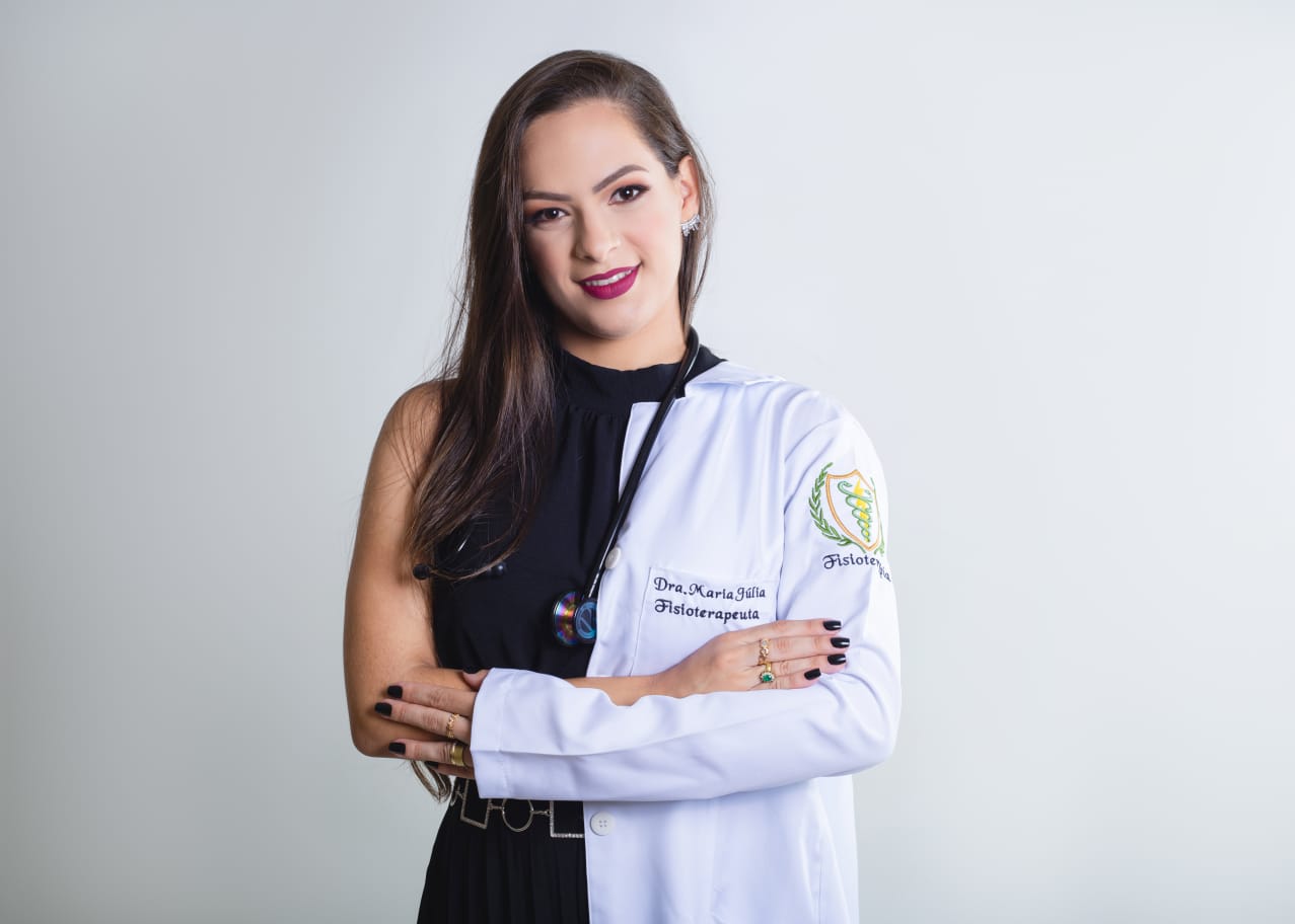 WhatsApp Image 2025-07-19 at 13.56.17 (1)