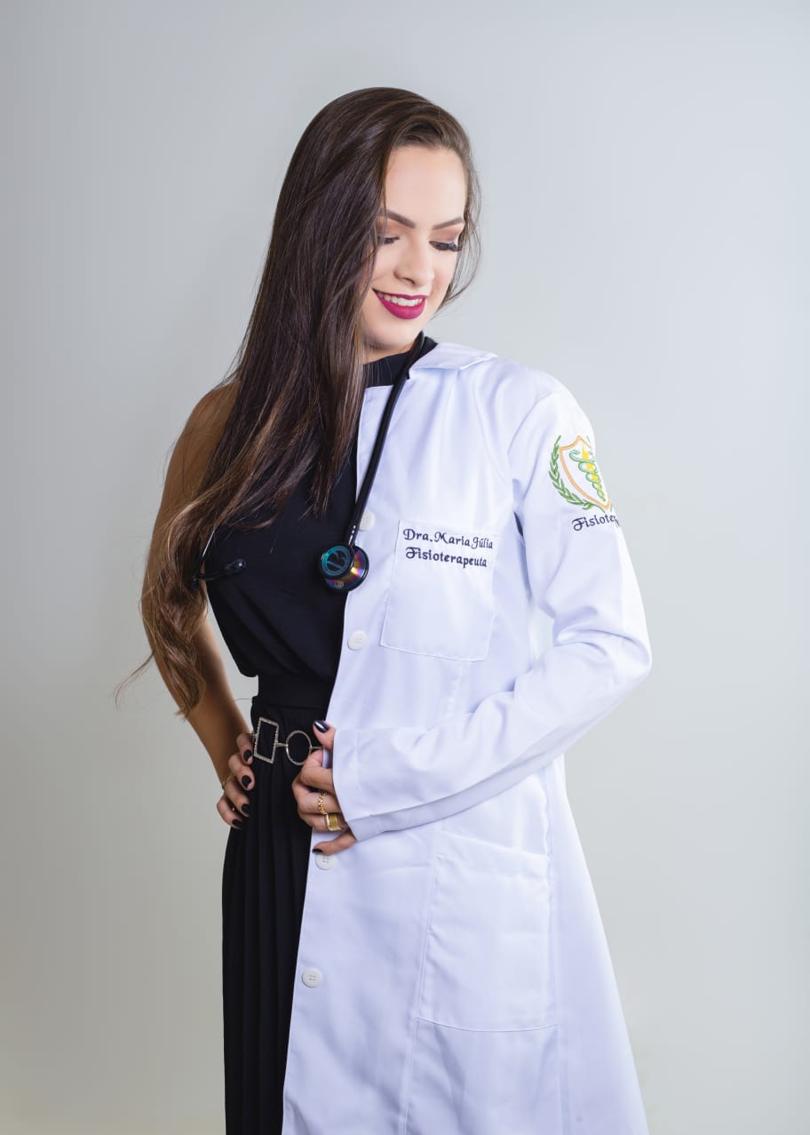 WhatsApp Image 2025-07-19 at 13.56.17