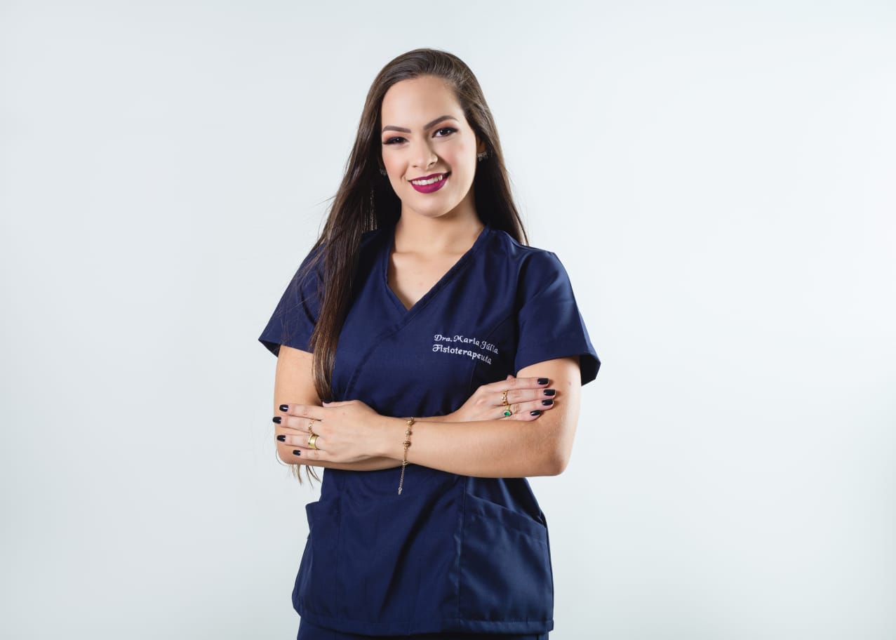 WhatsApp Image 2025-07-19 at 13.56.18