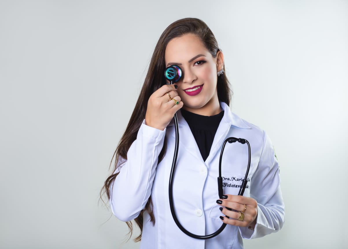 WhatsApp Image 2025-07-19 at 13.56.20 (2)