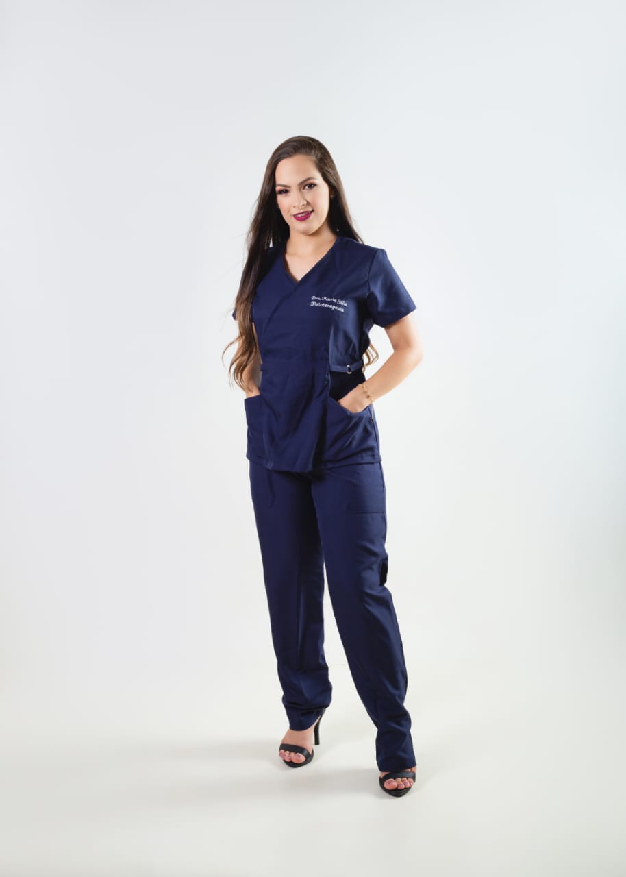 WhatsApp Image 2025-07-19 at 13.56.20