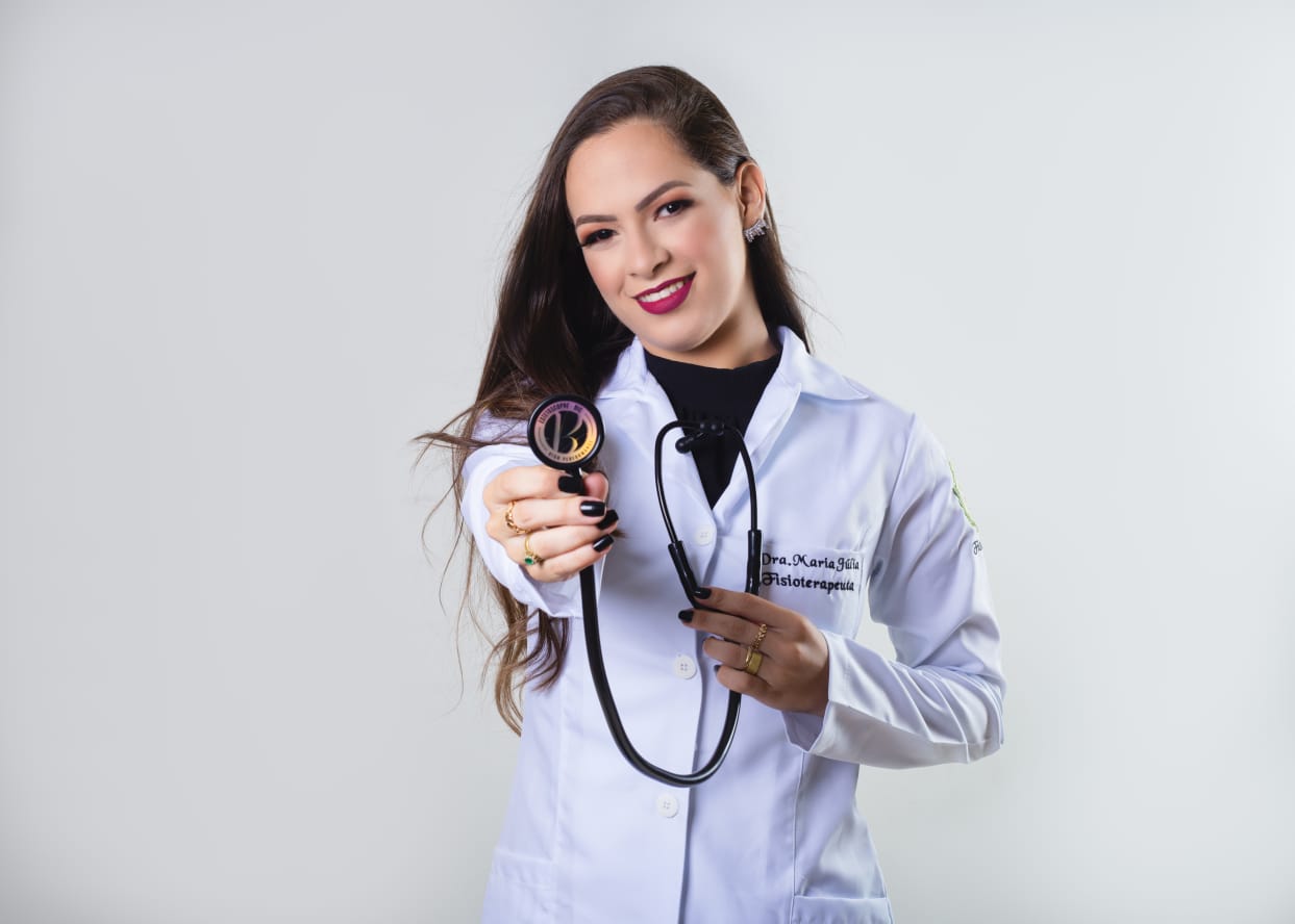 WhatsApp Image 2025-07-19 at 13.56.21