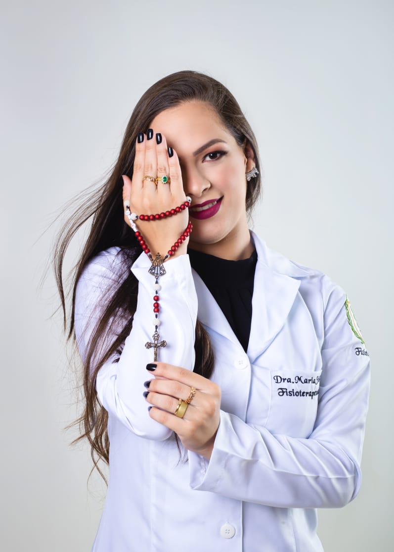 WhatsApp Image 2025-07-19 at 13.56.22 (1)