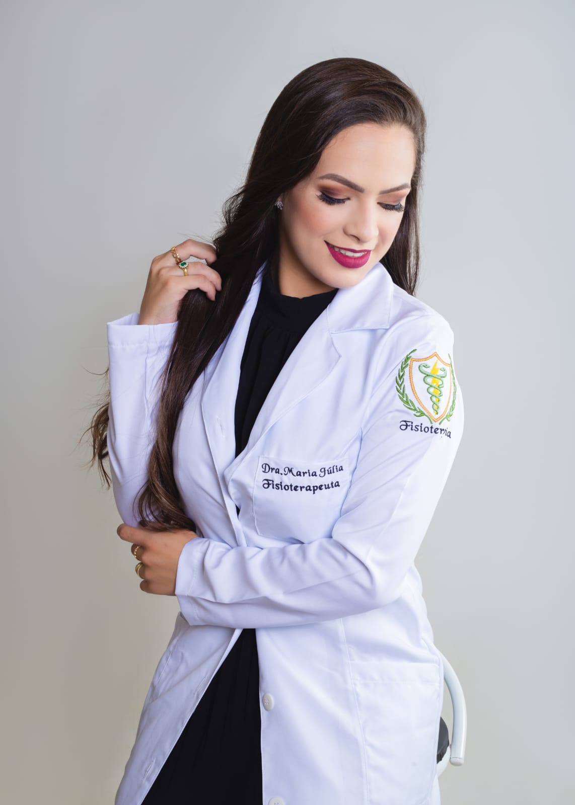 WhatsApp Image 2025-07-19 at 13.56.24